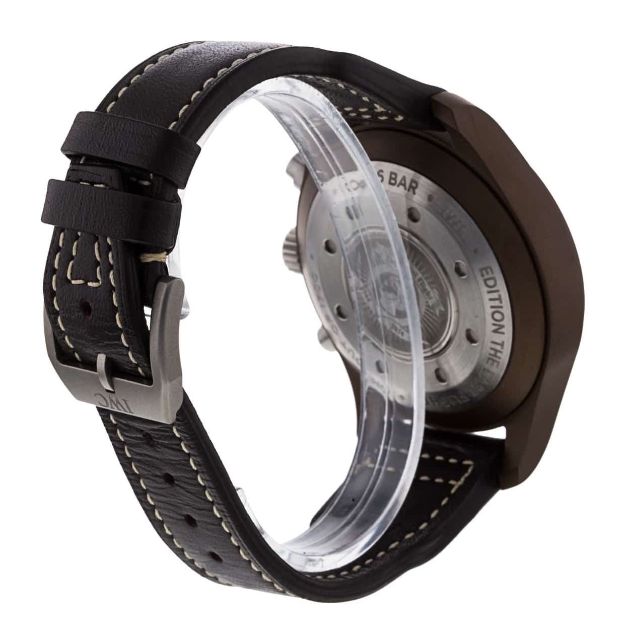 Iw388004 sale